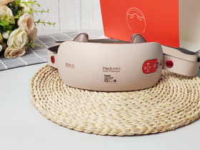  睡眠计划 | 养成你的安然入睡 