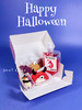 万圣节礼盒（6盒起） 商品缩略图0