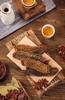 【善烤】青藏特产-青海牦牛肉干-烤制五香大片手撕牦牛肉干150g 商品缩略图2