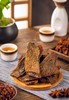 【善烤】青藏特产-青海牦牛肉干-烤制五香大片手撕牦牛肉干150g 商品缩略图1
