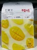 百草味芒果干 100g 商品缩略图0