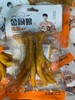 金厨娘鸡爪（双爪）泡卤鸡爪多味65g 商品缩略图0
