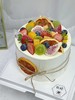 水果蛋糕造型B款 商品缩略图2