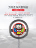 英国Casdon品牌电子方向盘儿童玩具SatNavSteeringWheel 商品缩略图3