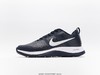 耐克Nike Air PEGSUS+ 30X登月系列训跑练步鞋803288 商品缩略图0