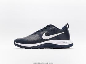 耐克Nike Air PEGSUS+ 30X登月系列训跑练步鞋803288