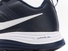 耐克Nike Air PEGSUS+ 30X登月系列训跑练步鞋803288 商品缩略图6