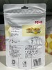 百草味芒果干 100g 商品缩略图1