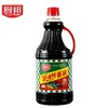 厨邦美味鲜生抽王    1.25L/瓶 商品缩略图0