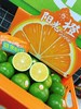 阳光橙一箱（拼团） 商品缩略图1