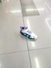 福得隆二棉新款篮球鞋8551   33-38码 商品缩略图3