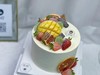 水果蛋糕造型A款 商品缩略图1