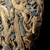 2015【茶王黄金芽】800年古树茶皇，只采头春芽尖，巅峰单芽熟茶！ 商品缩略图5