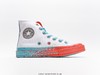 匡威Converse Chuck Taylor All Star 1970s游戏主题高帮休闲板鞋171934C 商品缩略图1