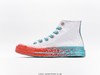 匡威Converse Chuck Taylor All Star 1970s游戏主题高帮休闲板鞋171934C 商品缩略图0