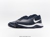 耐克Nike Air PEGSUS+ 30X登月系列训跑练步鞋803288 商品缩略图4