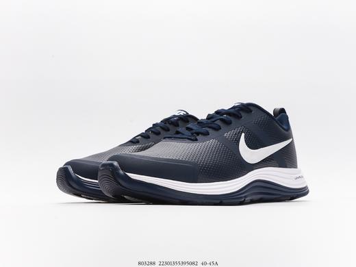 耐克Nike Air PEGSUS+ 30X登月系列训跑练步鞋803288 商品图4