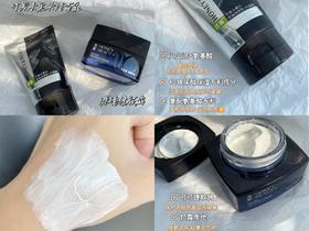 和油腻说拜拜👋清爽男生必备款❗