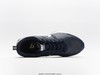 耐克Nike Air PEGSUS+ 30X登月系列训跑练步鞋803288 商品缩略图2