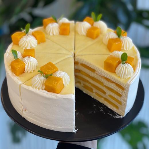 芒果千层切块（约11:00做好） 商品图0