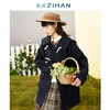 ZIHAN紫涵毛呢大衣Z1Z08BS451 商品缩略图2