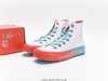 匡威Converse Chuck Taylor All Star 1970s游戏主题高帮休闲板鞋171934C 商品缩略图8