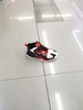 福得隆二棉新款篮球鞋8551   33-38码 商品缩略图4