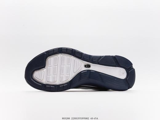 耐克Nike Air PEGSUS+ 30X登月系列训跑练步鞋803288 商品图3