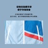 武汉马拉松限定版竞速风衣 可定制 商品缩略图3