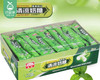 美乐清凉薄荷奶糖*2盒（258g/盒）生产日期: 2月 商品缩略图4
