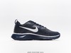 耐克Nike Air PEGSUS+ 30X登月系列训跑练步鞋803288 商品缩略图1