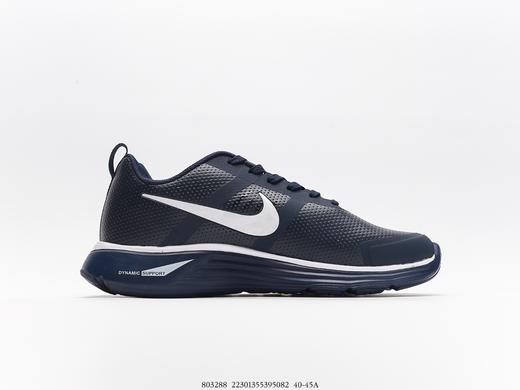 耐克Nike Air PEGSUS+ 30X登月系列训跑练步鞋803288 商品图1