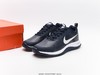 耐克Nike Air PEGSUS+ 30X登月系列训跑练步鞋803288 商品缩略图8