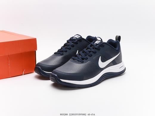 耐克Nike Air PEGSUS+ 30X登月系列训跑练步鞋803288 商品图8