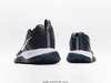 耐克Nike Air PEGSUS+ 30X登月系列训跑练步鞋803288 商品缩略图5