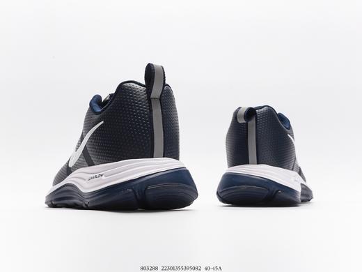 耐克Nike Air PEGSUS+ 30X登月系列训跑练步鞋803288 商品图5