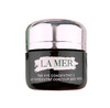 【YZ】lamer/海蓝之谜眼霜浓缩修护眼部精华霜去眼袋细纹消除黑眼圈15ml 商品缩略图0