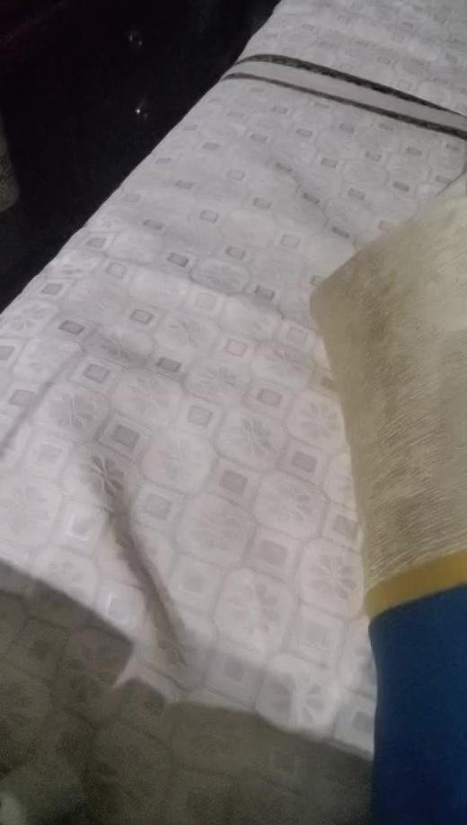 无规格实物商品 商品图0