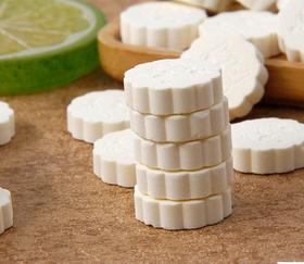 醇牧缘奶贝238g【原味奶贝/驼奶贝/驼奶贝】