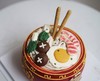 寿面蛋糕 商品缩略图1