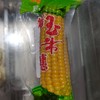 玉歌糯玉米穗 商品缩略图0