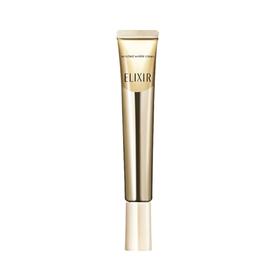 【YZ】Elixir怡丽丝尔优悦活颜眼唇抚纹精华霜22g紧致保湿弹润眼霜