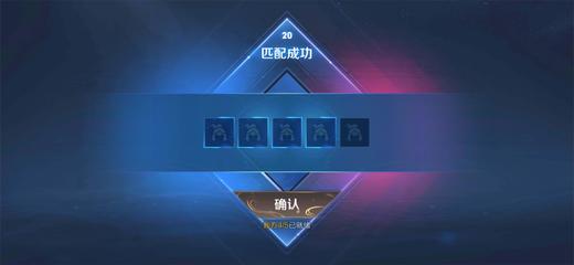 多sku-阶梯团 商品图0