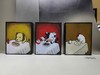 Revenge-小牛 商品缩略图3