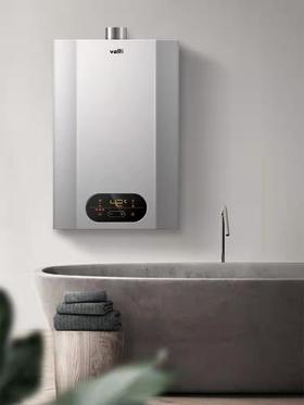 华帝Q12JX1热水器