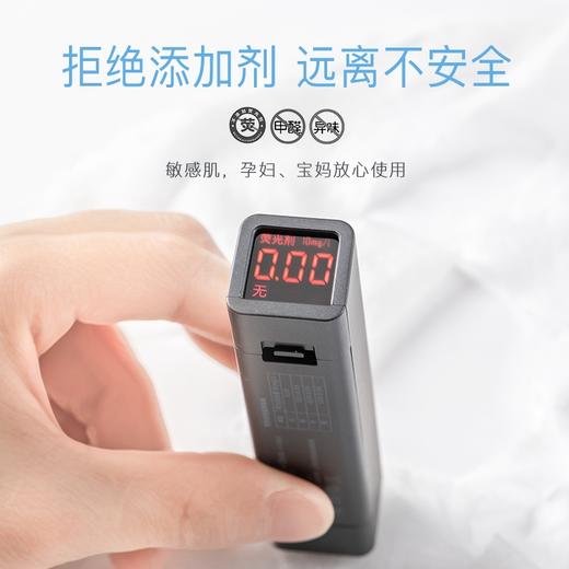 ITO压缩面膜纸 50粒装/袋 商品图4