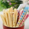新疆果粒奶条200g/袋 多口味组合 商品缩略图1