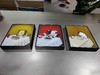 Revenge-小牛 商品缩略图6