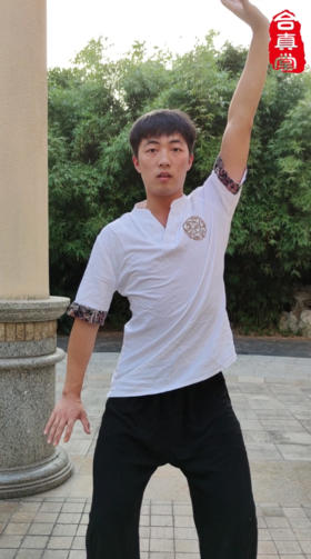 调理脾胃需单举