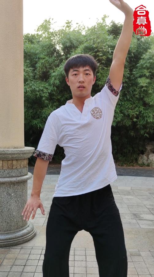 调理脾胃需单举 商品图0